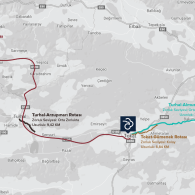 Dedeman Tokat Takes Action to Reduce Carbon Footprint