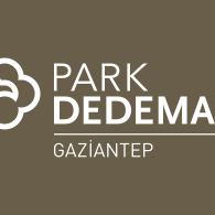 Park Dedeman Gaziantep, Misafir Kabulne Balad