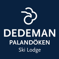 Dedeman Palandken Ski Lodge, Misafir Kabulne Balad