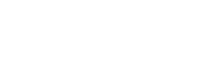 Dedeman