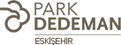 Park Dedeman Eskiehir