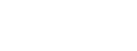 Park Dedeman Eskiehir