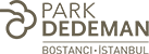 Park Dedeman Bostanc