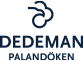 Dedeman Palandken