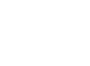 Dedeman Palandken