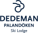 Dedeman Palandoken Ski Lodge