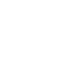 Dedeman Palandoken Ski Lodge