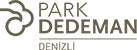 Park Dedeman Denizli