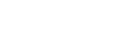 Park Dedeman Denizli