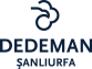 Dedeman anlurfa