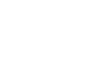 Dedeman anlurfa