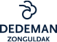 Dedeman Zonguldak