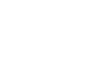 Dedeman Zonguldak