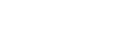 Park Dedeman Elaz