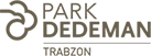 Park Dedeman Trabzon