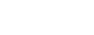 Park Dedeman Trabzon