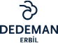 Dedeman Erbil