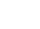 Dedeman Erbil