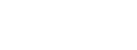 Park Dedeman Kastamonu