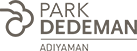 Park Dedeman Adyaman