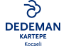 Dedeman Kartepe Kocaeli