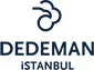 Dedeman Istanbul