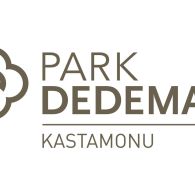 Dedeman 18'inci Otel ile Kastamonu'da