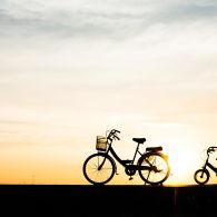 Bike Friendly Hotel