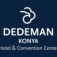 Dedeman Konya Hotel & Convention Center, Misafir Kabulne Balad