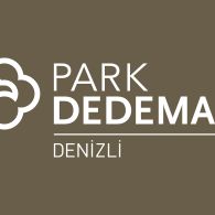 Park Dedeman Denizli, Misafir Kabulne Balad