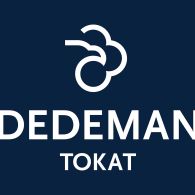 Dedeman Tokat, Misafir Kabulne Balad