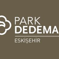 Park Dedeman Eskiehir, Misafir Kabulne Balad