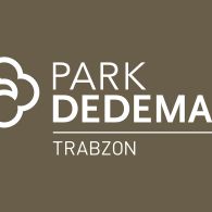 Park Dedeman Trabzon, Misafir Kabulne Balad