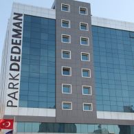 Park Dedeman Gaziantepten zel Tatil Paketi